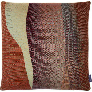 Case Studies Cushion Atlantic Shell 1 - AS1CUS