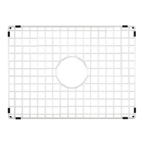 Turner Hastings Cuisine 60 x 46 Protective Grid - Stainless Steel CU60SSG