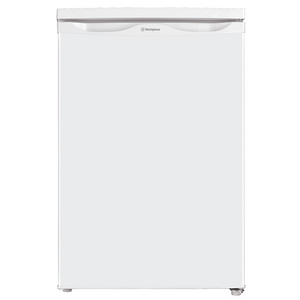 Westinghouse 120L Bar Fridge WIM1200WD