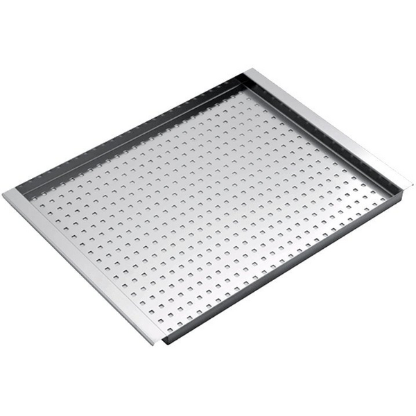 Abey B-Open Drain Tray 1CIVQ