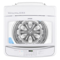 Lg 14kg top load washer wtg1434whf cheap