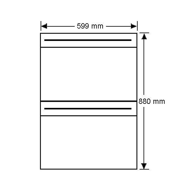 Fisher And Paykel Dishdrawer Dimensions atelieryuwa.ciao.jp
