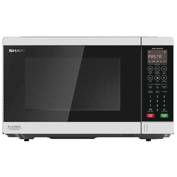 Sharp microwave trim kit sale