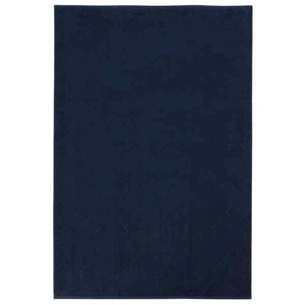 Missoni Harmony 150 Bath Sheet 150x100 8053147105802