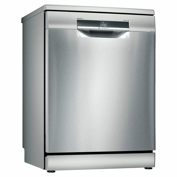 Dishwasher bosch hot sale series 2
