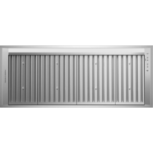 Fisher & Paykel Series 9 120cm Under Cupboard Rangehood