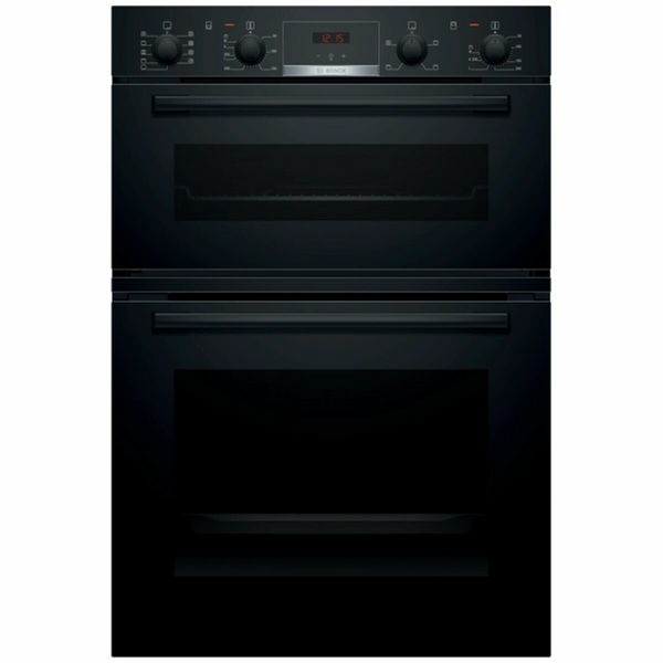 Mbg5787s0a price sale