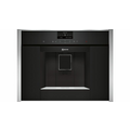 NEFF N90 Built in Fully Automatic Coffee Machine C17KS61H0 Winning Appliances