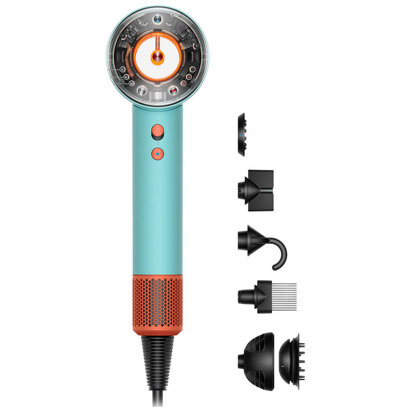 (美品)dyson pure hot＋cool Dyson Pure Hot+Cool™ (Black/Nickel) | Dyson