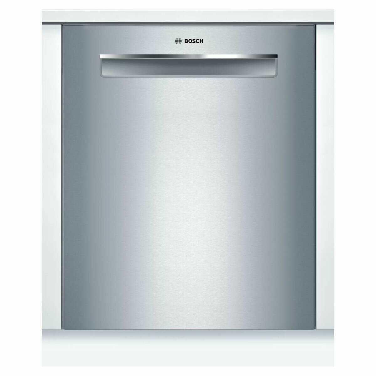 Bosch dishwasher series 6 under new arrivals bench