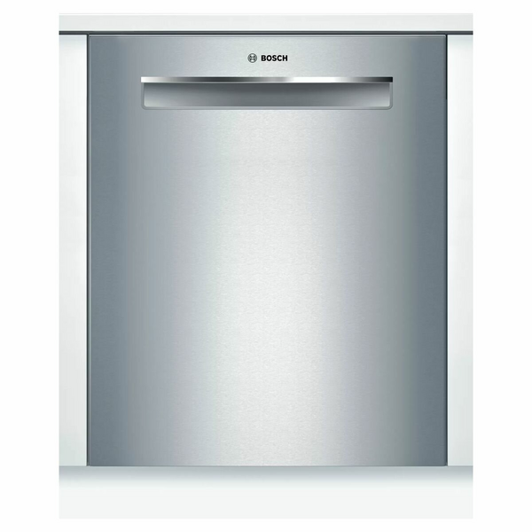 Bosch smu46gs01a top serie 4
