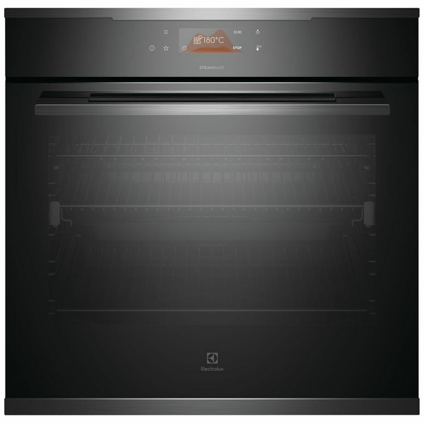 Electrolux esf8735rkx comfortlift under cheap bench dishwasher