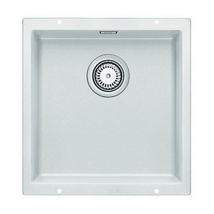 Blanco Single Bowl Undermount Sink