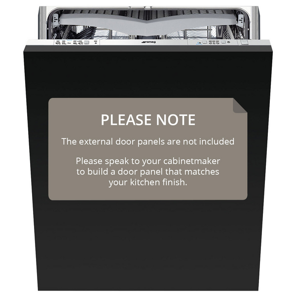 Smeg dwaf16314 outlet