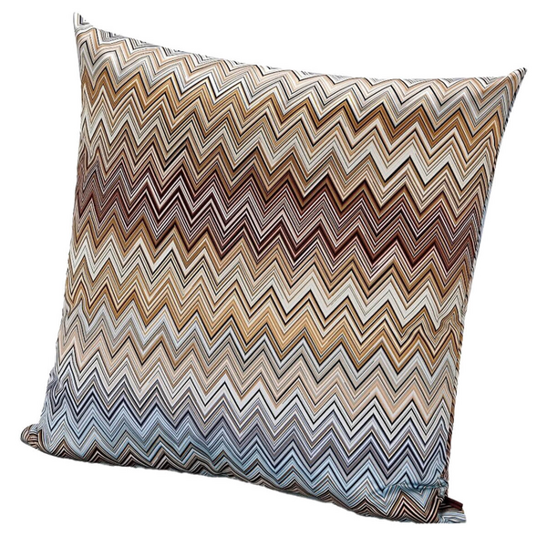 Missoni Jarris 148 Cushion 60x60cm - 8033050588800