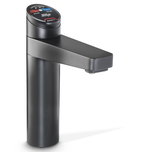 Zip HydroTap Elite Boiling and Chilled Filtered Water HT4784Z3