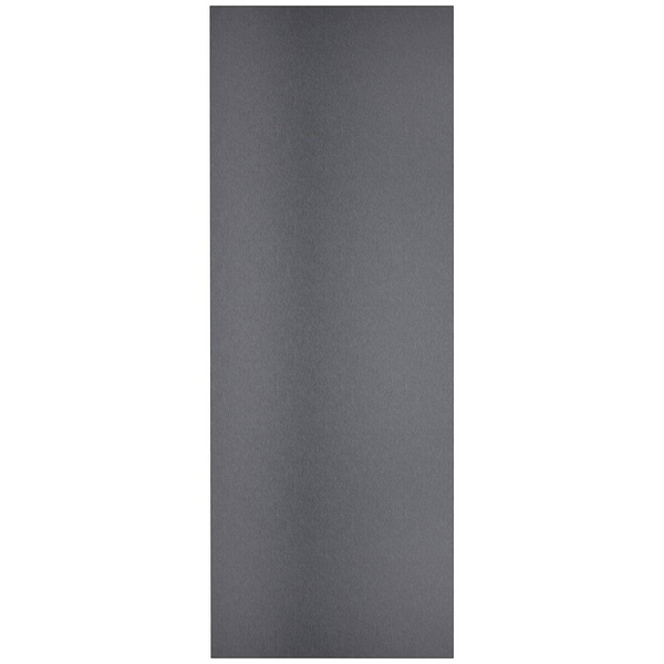 Gaggenau Expressive series 72.6cm Vario Cooling Door Panel Handleless RVA428722