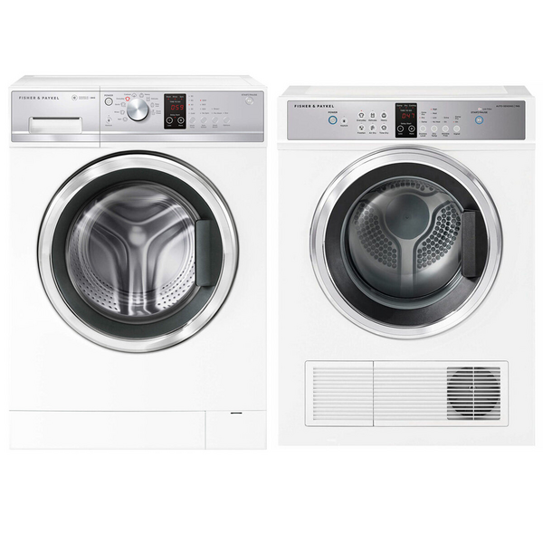 Fisher & paykel dw60fc2w1 on sale
