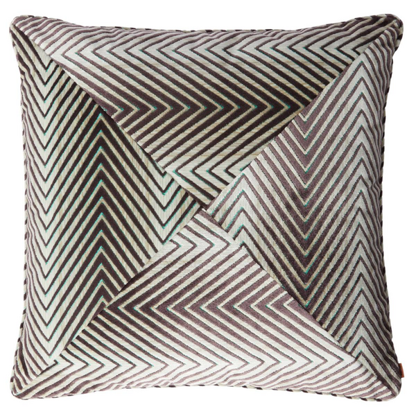 Missoni Ziggy 149 Pw Cushion 60x60 8053147113838