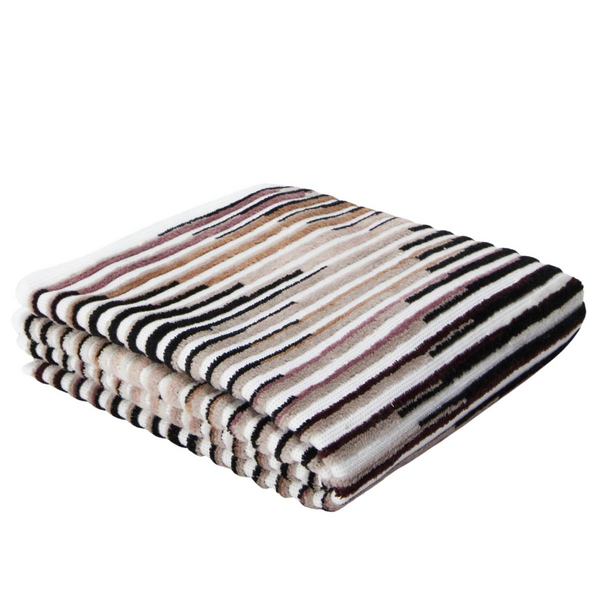 Missoni Arpeggio 381 Hand Towel 70x40 8053147105970