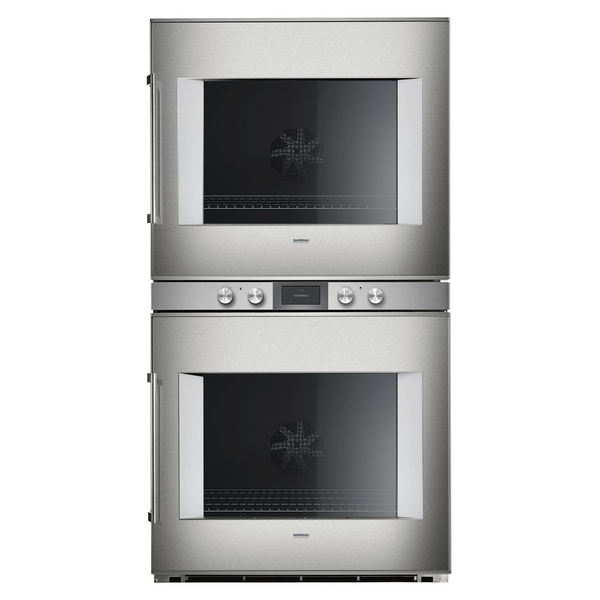 Gaggenau 60cm oven cheap