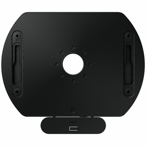 Samsung Auto Rotating Wall Mount VG-ARAB22WMTXY