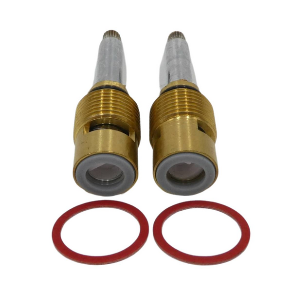 Rogerseller Gas WTA 14mm Extended Cartridge - 3610002000