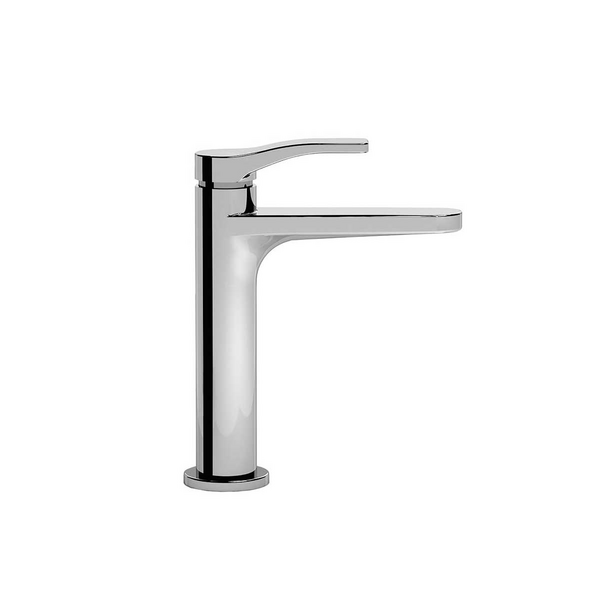 AboutWater AL/23 Basin Mixer - Chrome 2602B004WFZ