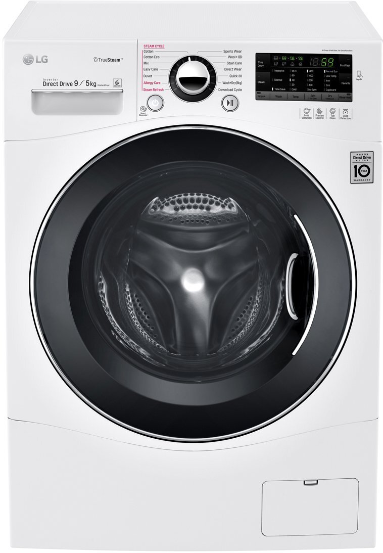 Lg 1409 on sale