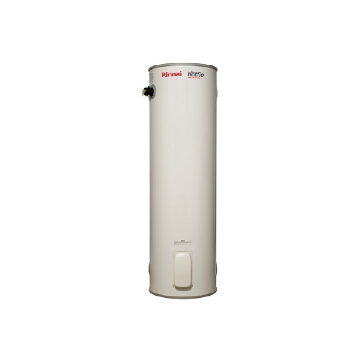 Rinnai 315L Hotflo 3.6KW Electric Hot Water Storage EHFA315T36 | Winning  Appliances