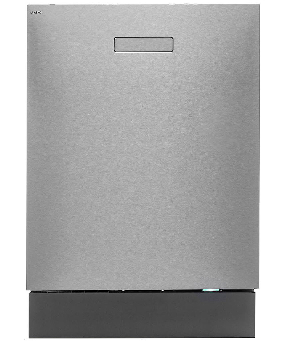 Asko dishwasher outlet reviews australia