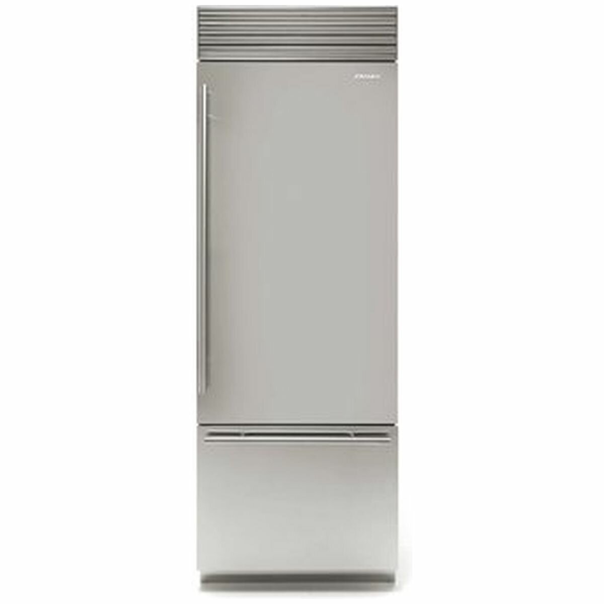 750mm fridge freezer new arrivals