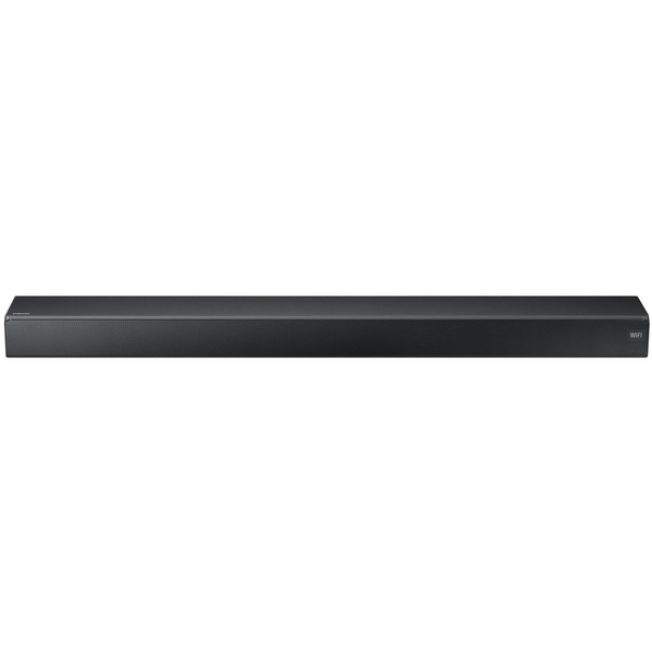 Samsung soundbar store sound plus
