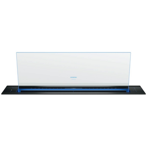 Siemens iQ700 90cm Downdraft Rangehood