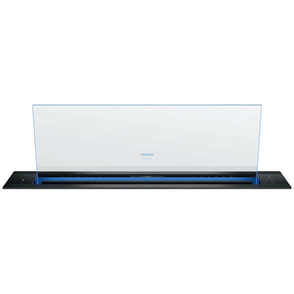 Siemens iQ700 90cm Downdraft Rangehood LD98WMM66