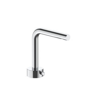 AboutWater AF/21 Basin Mixer - Chrome 2702A004WFZ