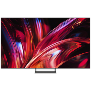 Sony 85 Inch Bravia 9 II True RGB 4K AI Google TV with Gemini [2026] K85XR90M2