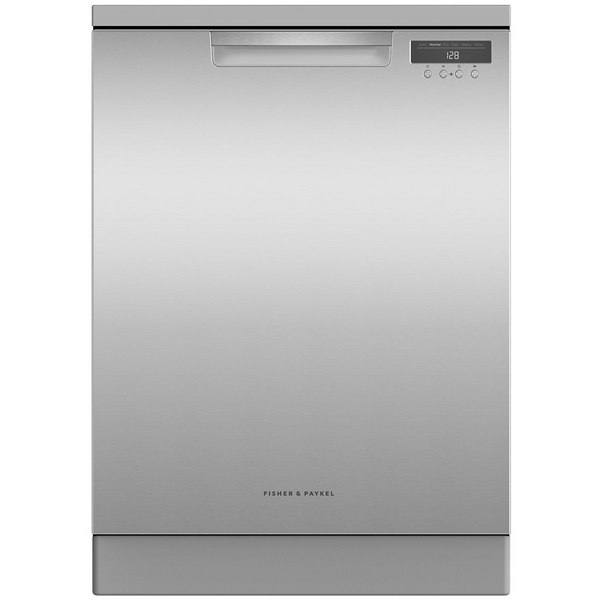 Dw60fc1x shop