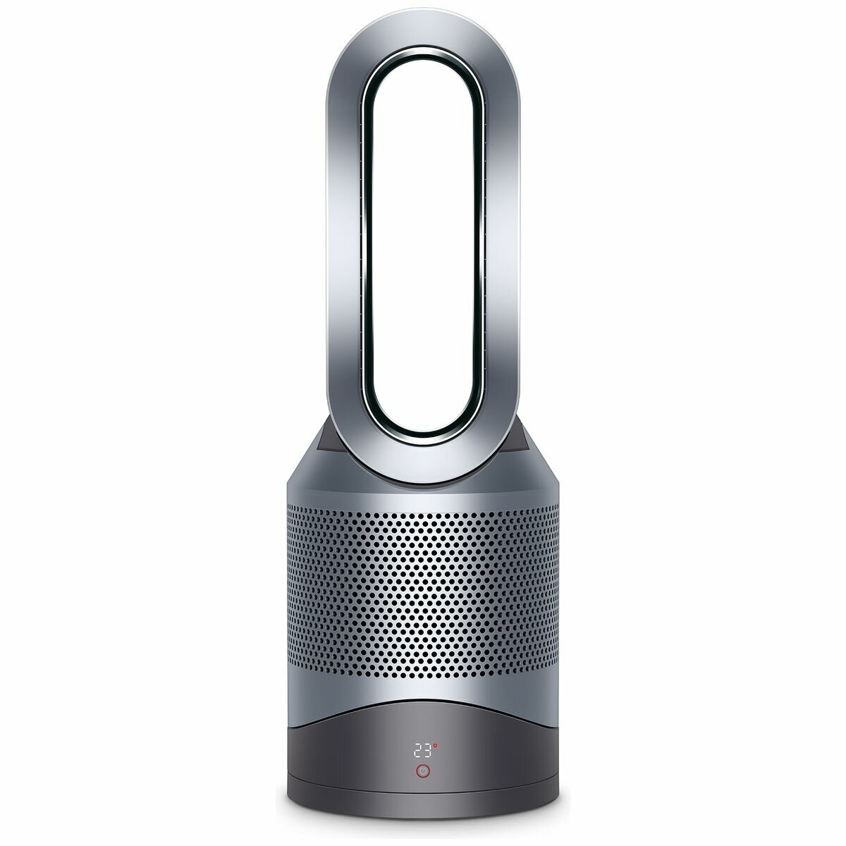 Dyson Pure Hot+Cool Purifying Fan Heater 385277-01 | Winning