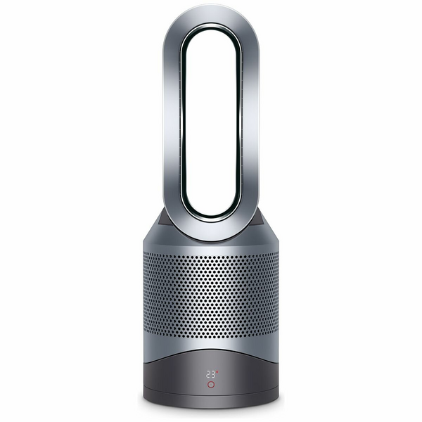 dyson pure hot ＋ cool 3e09e224-b3b0-4c01-bc30-