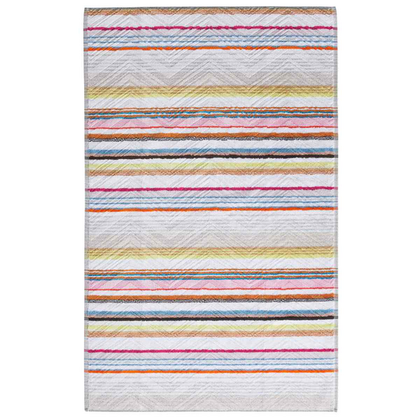 Missoni Moonshadow 100 Bath Towel 60x100 8053147106342