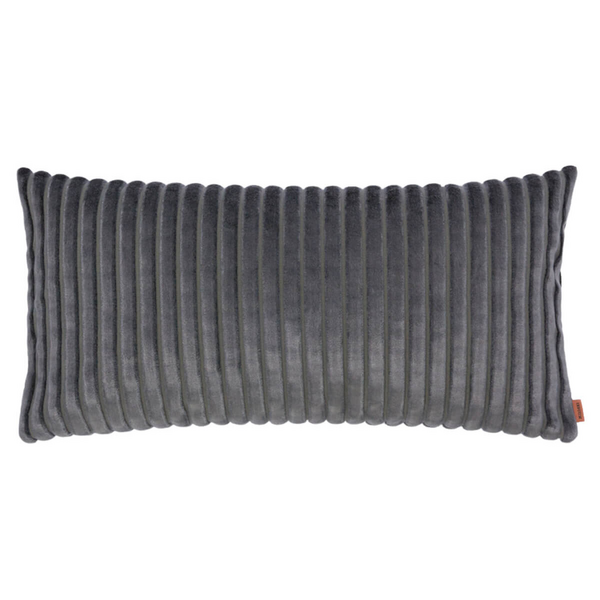 Missoni Ande 153 Cushion 40x40 8051575829550 | Winning
