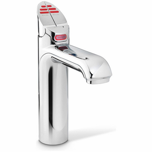 Zip Hydrotap Miniboil B Classic Tap Chrome