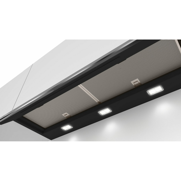 Bosch 86cm Series 8 Under Cupboard Rangehood DHL895DAU Winning Appliances