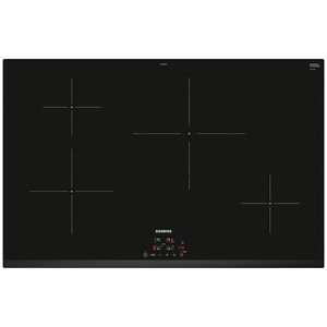 Siemens iQ300 80cm Induction Cooktop