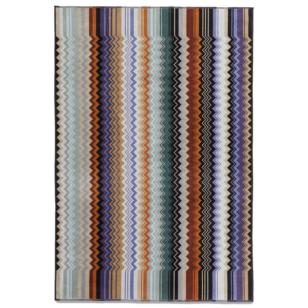Missoni Giacomo 165 Bath Towel - 8051275446927