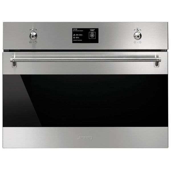 Smeg dwafi6d15po best sale