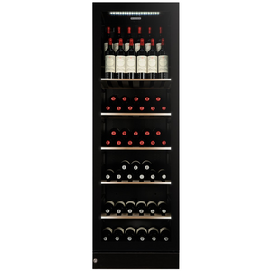 Vintec 198 Bottle Wine Storage Cabinet
