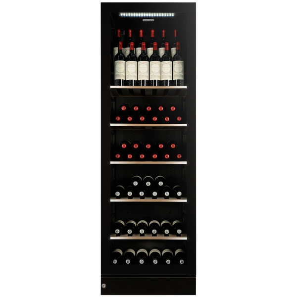 Vintec v110sges3 store