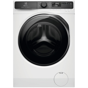 Electrolux 700 Series 9kg Front Load Washing Machine White EWF9043R7WCS
